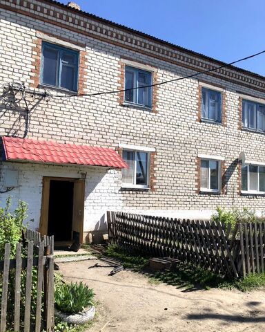 д Белая Елань ул Гагарина 10 Талица фото