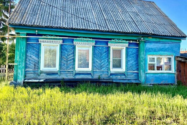 ул Свердлова 10 фото