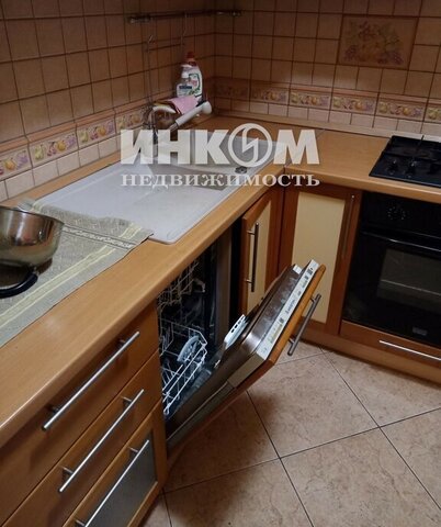метро Гражданская дом 15к/2 муниципальный округ Савёловский фото
