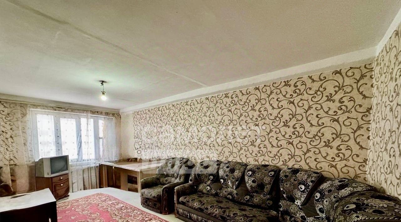 квартира г Дербент ул Генерала Сеидова 18 фото 1