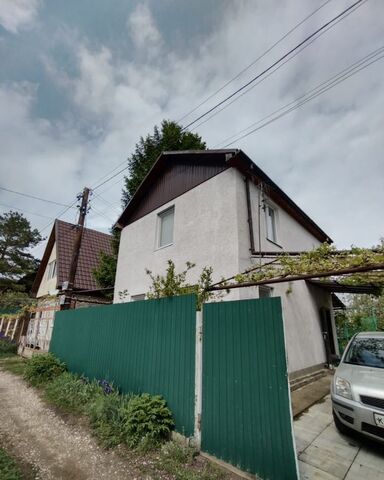 муниципальное образование, Саратов фото