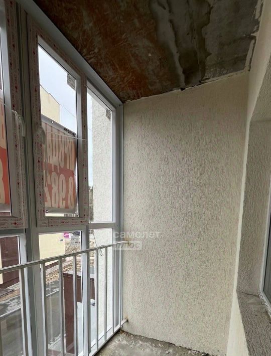квартира г Сургут ул Контейнерная 8/1 48-й фото 8