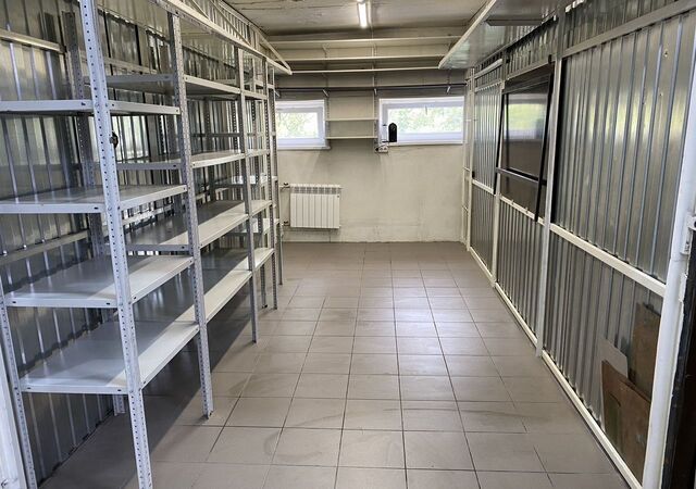 метро Нагатинская проезд Нагатинский 1-й 5к/1 муниципальный округ Нагатино-Садовники фото