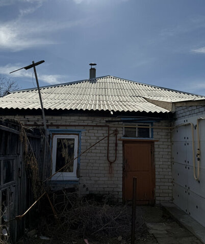 ул Им Гагарина фото