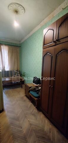 метро Фрунзенская пр-кт Московский 63 округ Измайловское фото