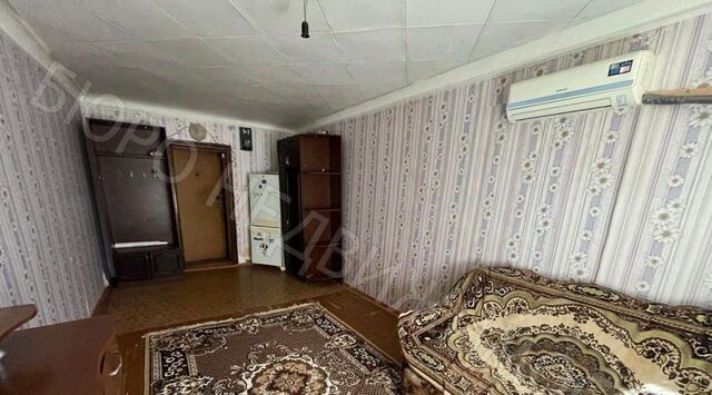ул Нефтяная 56 фото