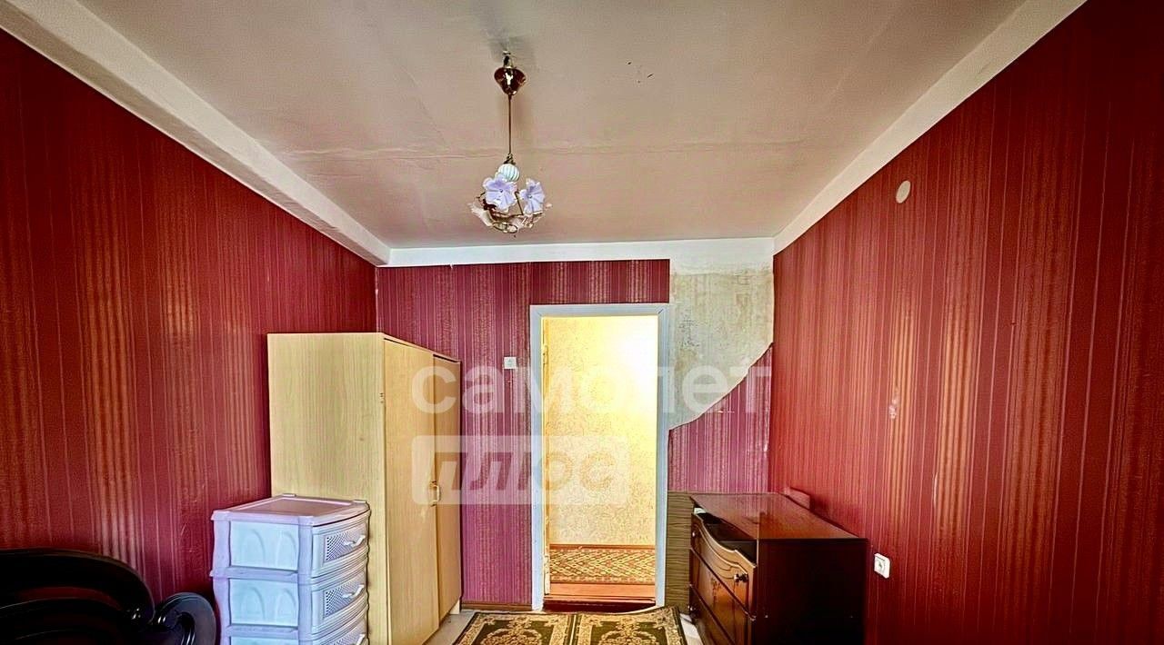 квартира г Дербент ул Генерала Сеидова 18 фото 11