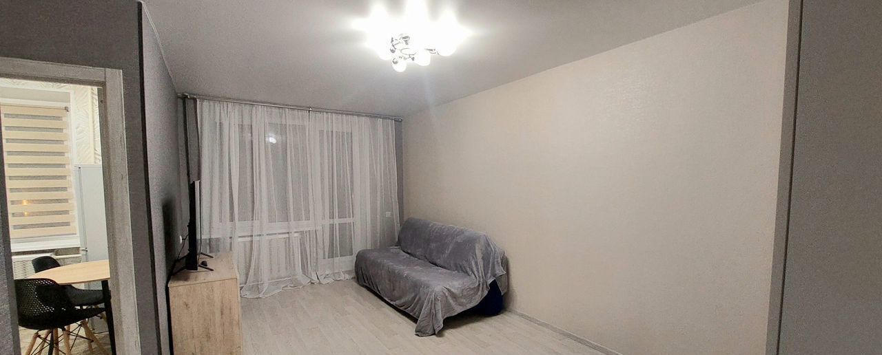 квартира г Одинцово Баковка 118, Одинцовский г. о., Можайское ш. фото 16