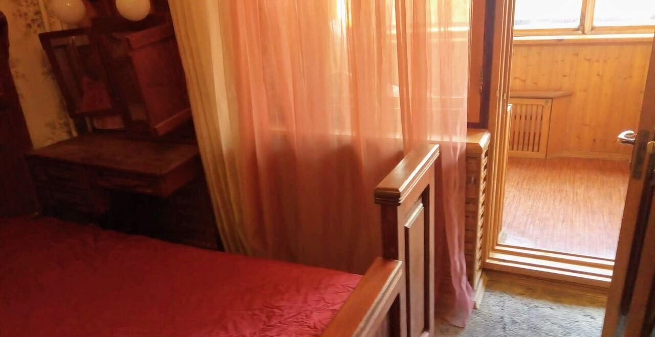 комната г Ростов-на-Дону р-н Пролетарский Нахичевань ул Налбандяна 53/55 фото 2