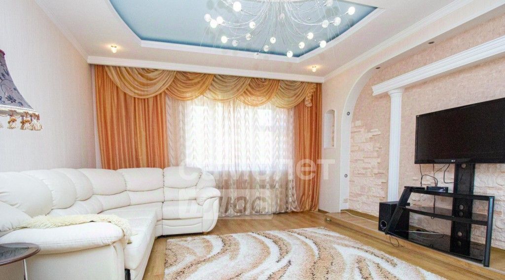 дом г Ульяновск р-н Железнодорожный пер Локомотивный 2-й 15 фото 4