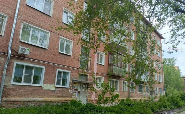 ул Изыскателей 38 Проспект Космонавтов фото