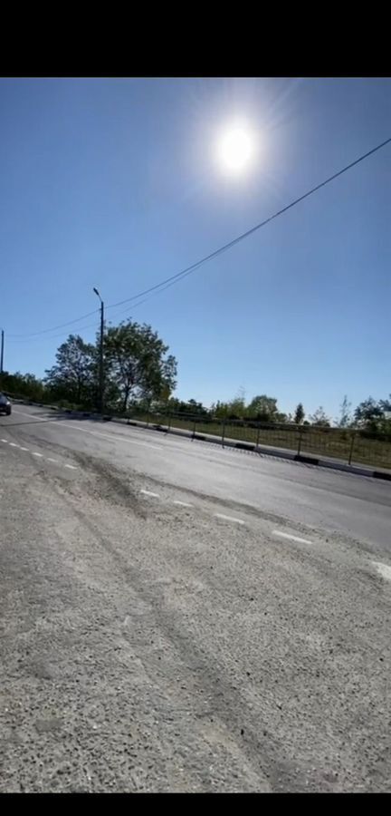 земля г Ялта пгт Гаспра фото 9