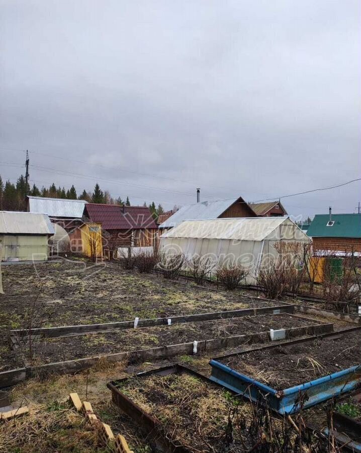 дом г Ревда садово-огородническое товарищество Факел, 1-я ул фото 14