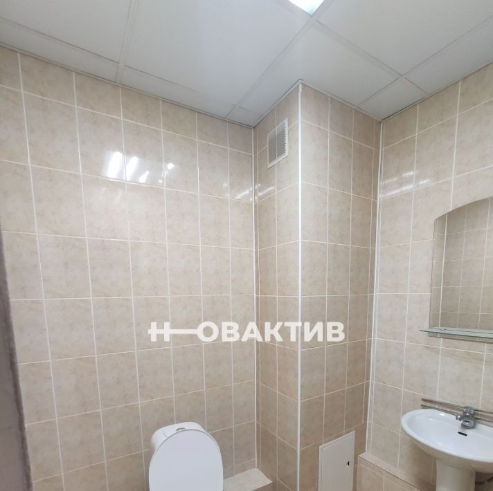 свободного назначения г Новосибирск ул Бородина 58 Площадь Маркса фото 19