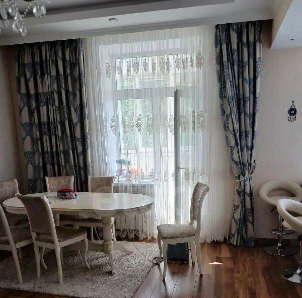 квартира г Ярославль р-н Ленинский ул Чкалова 28/21 фото 5