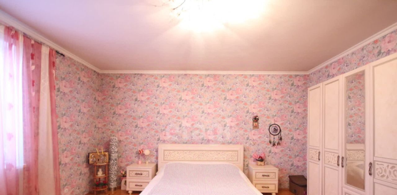 дом г Новый Уренгой снт ДПК У-Дача пр-д Крымский 12 фото 29