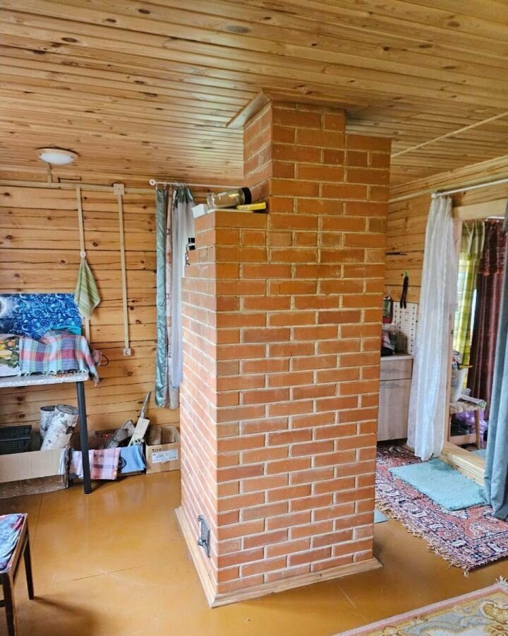 дом г Березовский п Кедровка ул Советская Екатеринбург фото 5