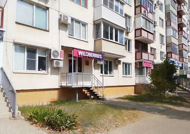 свободного назначения р-н Прикубанский фото