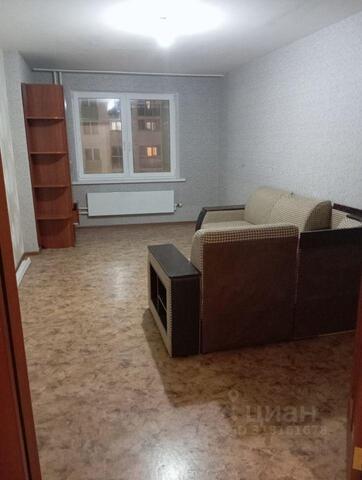 Академический дом 103 фото