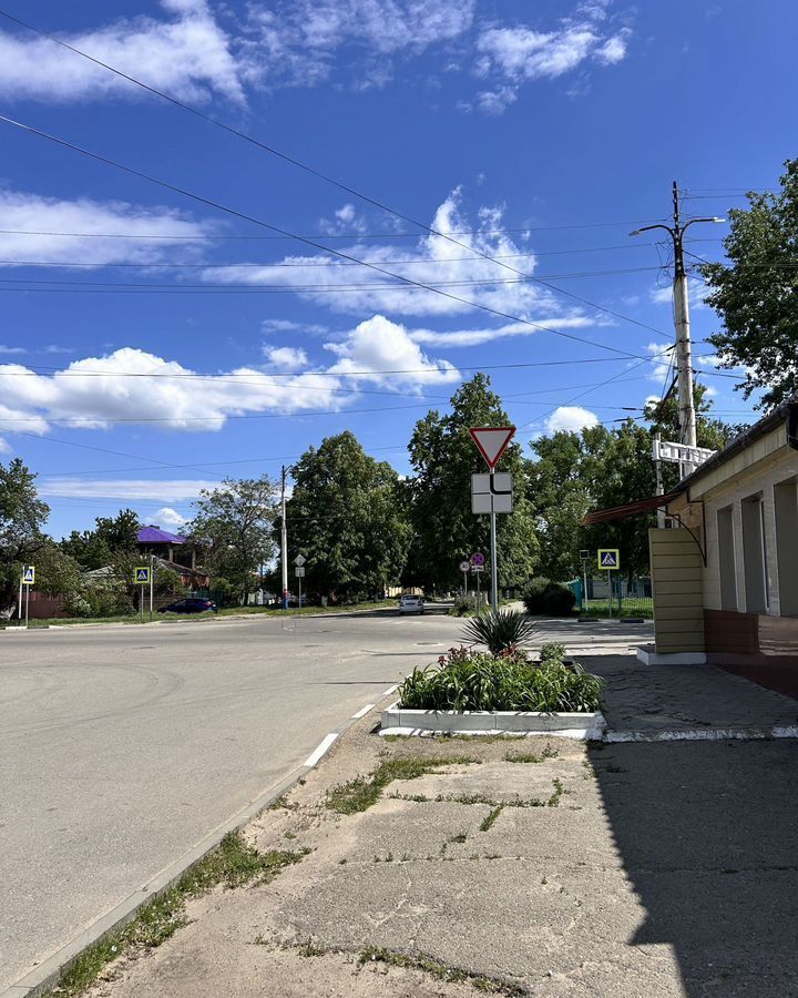 комната г Армавир ул Черноморская 2 фото 9