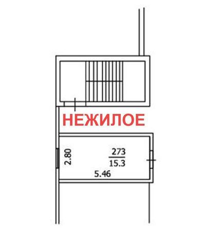свободного назначения ул Академика Опарина 7 дружбы народов фото
