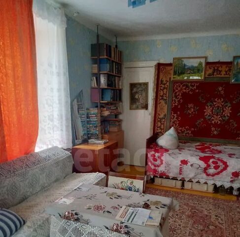 р-н Мотовилихинский ул Колыбалова 14 фото