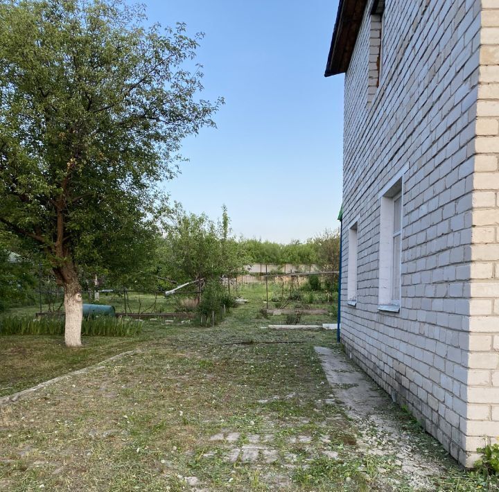 дом г Барнаул снт Простор ул. 1-я Михайловская, 29 фото 15