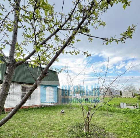снт Дружба кв-л 23 Сидоровское с/пос фото