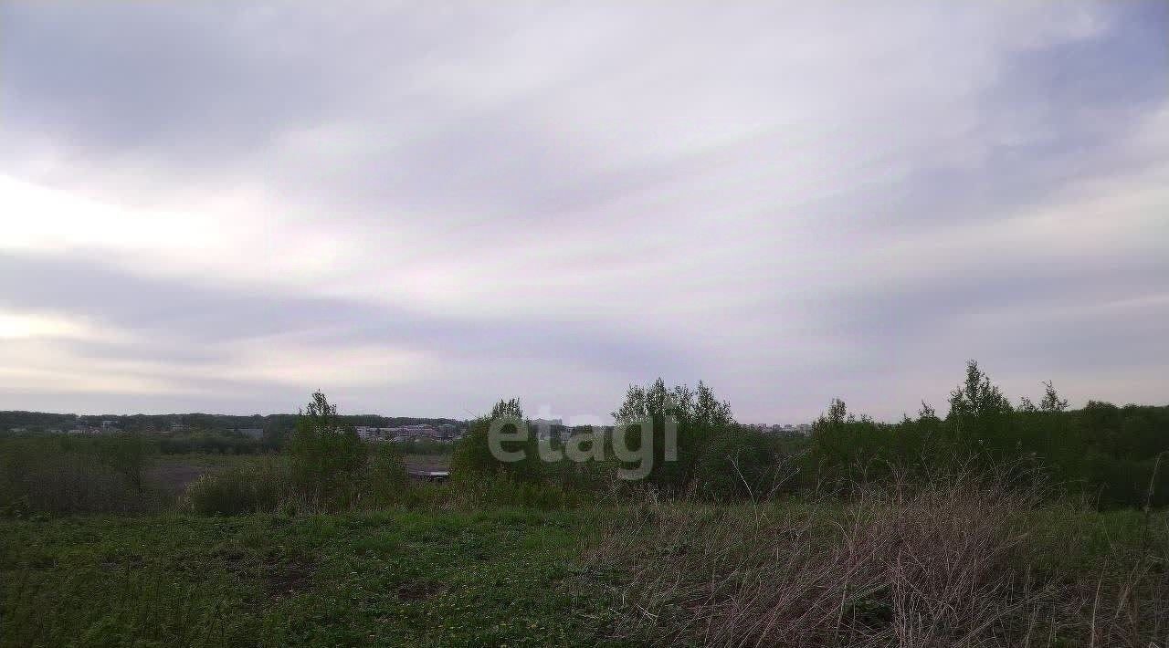 земля г Саранск Садовые участки фото 4