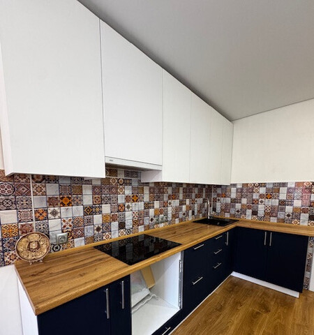 ул Сливовая 8 Михайловский сельсовет фото ул Сливовая 8 Михайловский сельсовет фото