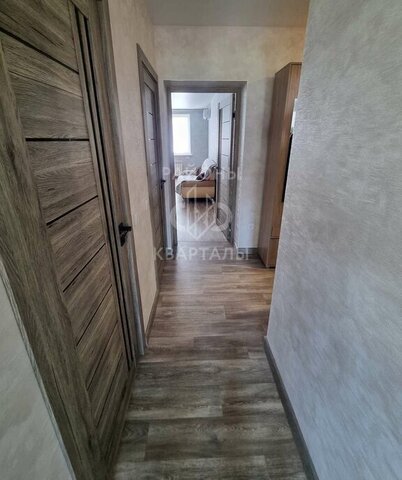 микрорайон «Долина» улица Химина, 2В фото
