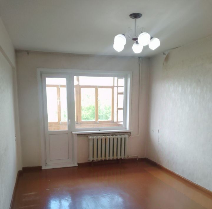 квартира г Рубцовск ул Алтайская 185 фото 4