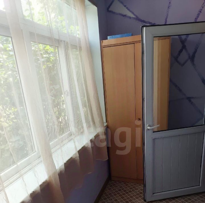 квартира г Благовещенск ул Литейная 84 фото 12