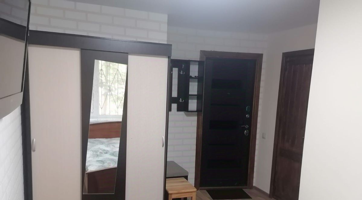 квартира г Люберцы 116-й кв-л, к 24, Жулебино фото 8