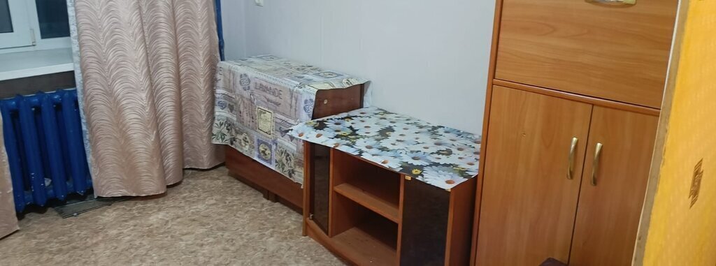 комната г Первоуральск ул Гагарина 24 фото 6