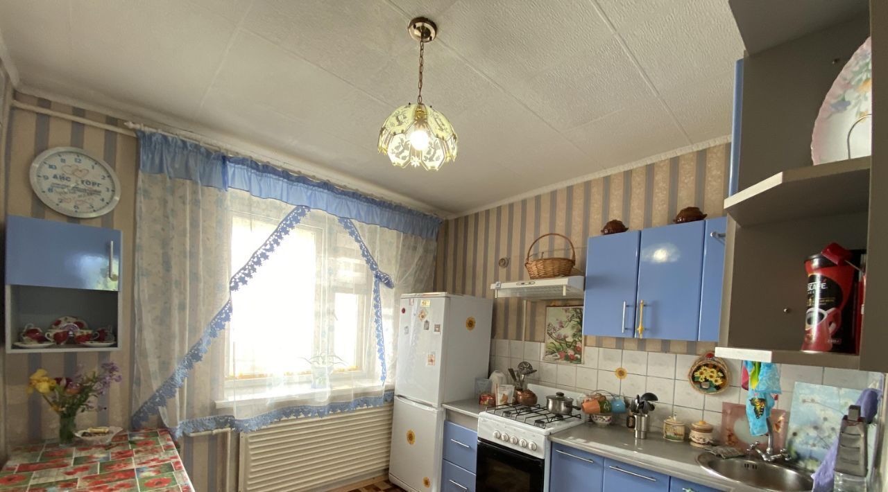 квартира г Стерлитамак ул Заводская 23 фото 7