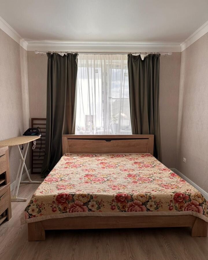 квартира г Кизляр ул. Магомеда Гаджиева, 4 фото 9