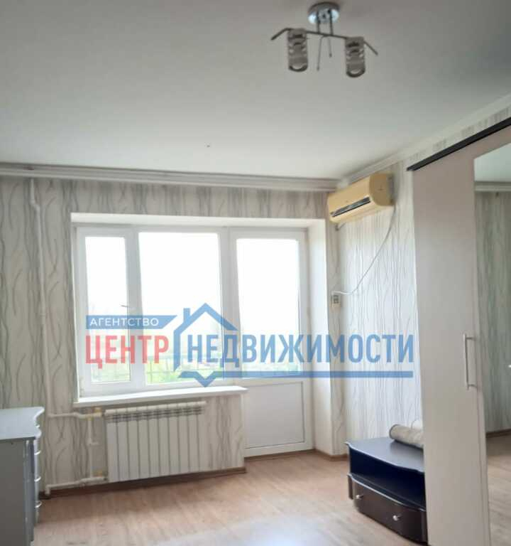квартира р-н Темрюкский г Темрюк ул Октябрьская 76 фото 4