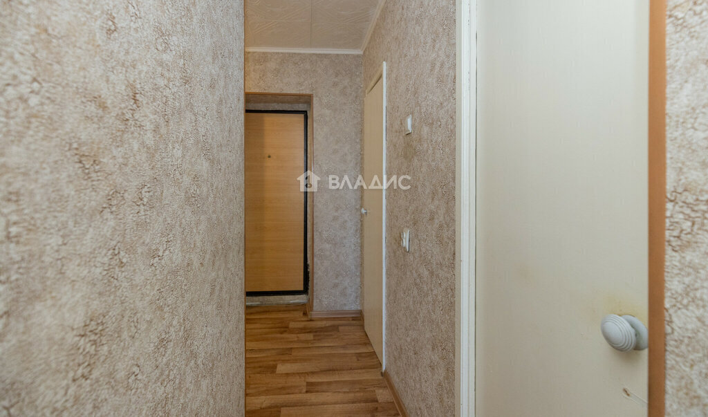 квартира г Благовещенск ул Калинина 142 фото 8