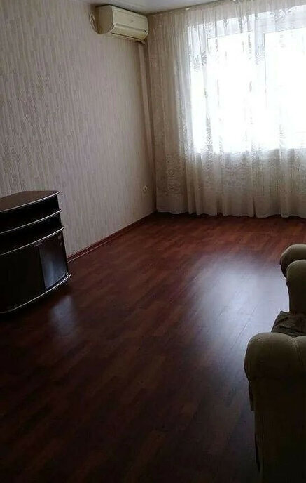 квартира г Геленджик ул Свердлова 30 фото 9