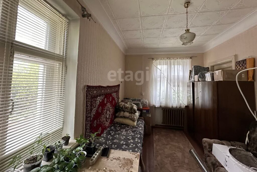 квартира г Озерск ул Мира 38 фото 7