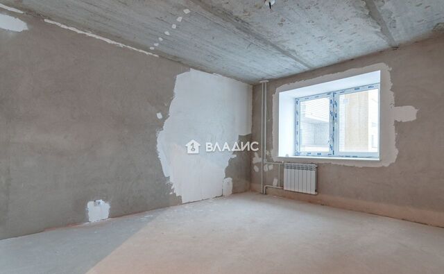 дом 80ак/2 фото