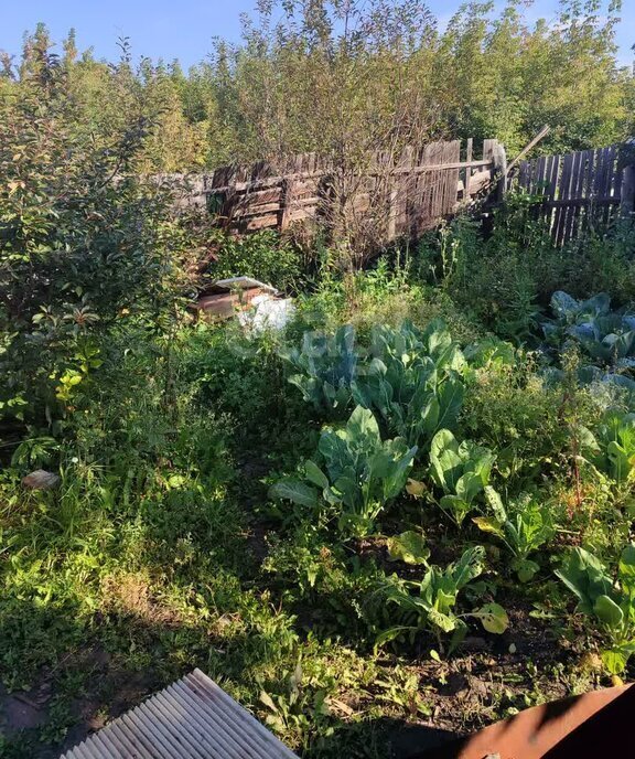 земля г Озерск п Метлино ул Курганская Озерский городской округ фото 7