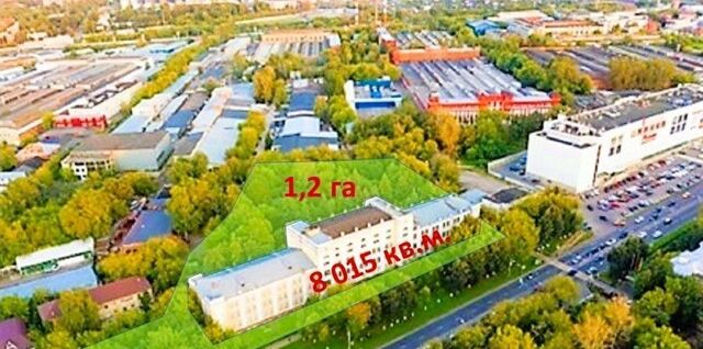 метро Подольск ул Большая Серпуховская 43к/102 Московская область, Подольск фото