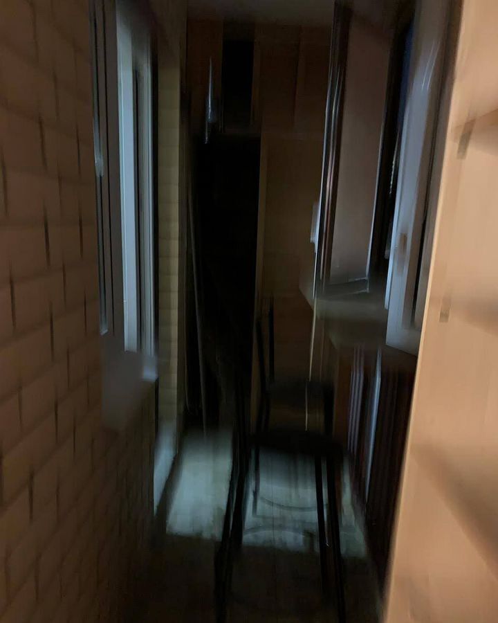 квартира г Зеленоград к 125 фото 13