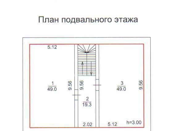 дом г Томск п Просторный ул Карельская 21 р-н Кировский Зональная Станция фото 19