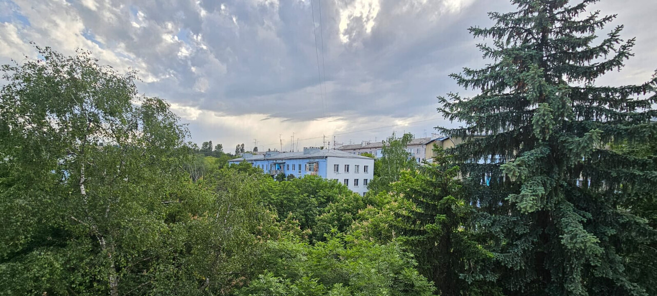 квартира г Кисловодск ул Андрея Губина 20 фото 12