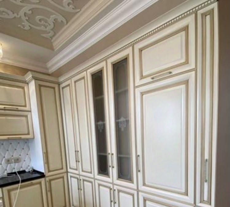квартира г Тверь р-н Заволжский Затверечье ул 1-я Александра Невского 10к/6 ЖК «Затверецкий квартал» жилмассив фото 37