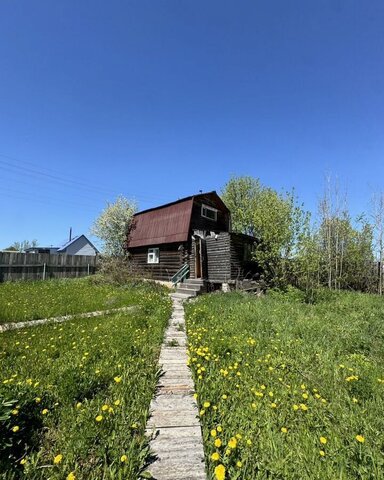 тер сдт Рябинка Бобинское сельское поселение, 2, Вахруши фото