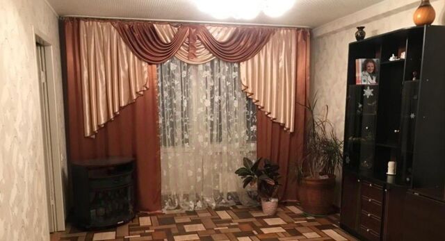 ул Салтыкова-Щедрина 46 фото